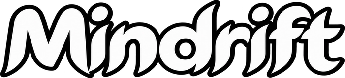 Mindrift