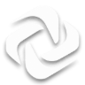 Mindrift